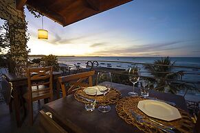 Boutique Hotel Marlin's