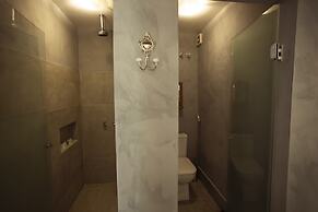 Boutique Hotel Marlin's