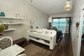 Boutique Hotel Marlin's