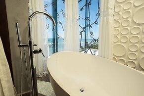 Boutique Hotel Marlin's