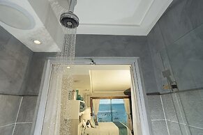 Boutique Hotel Marlin's