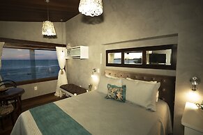Boutique Hotel Marlin's