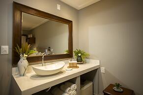 Boutique Hotel Marlin's