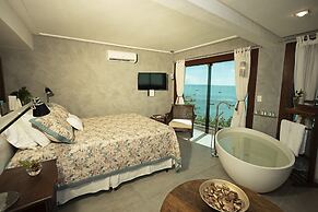 Boutique Hotel Marlin's