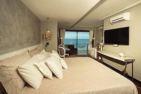 Boutique Hotel Marlin's