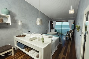 Boutique Hotel Marlin's