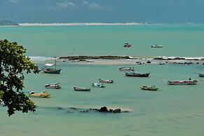 Boutique Hotel Marlin's