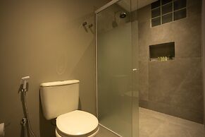 Boutique Hotel Marlin's