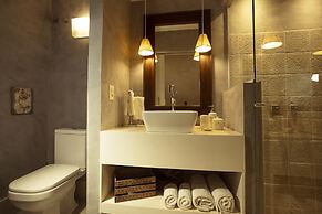 Boutique Hotel Marlin's