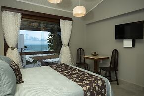 Boutique Hotel Marlin's