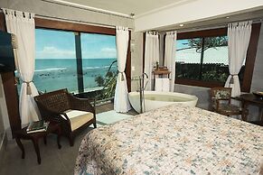 Boutique Hotel Marlin's