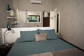 Boutique Hotel Marlin's