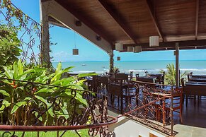 Boutique Hotel Marlin's