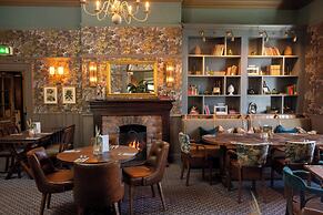 Himley House Hotel by Chef and Brewer Collection