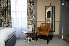 Himley House Hotel by Greene King Inns