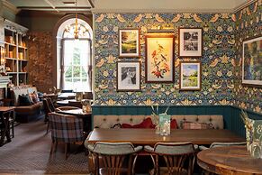 Himley House Hotel by Chef and Brewer Collection