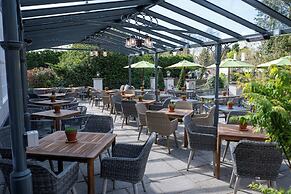 Himley House Hotel by Chef and Brewer Collection