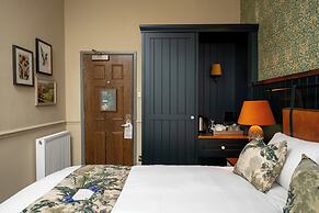 Himley House Hotel by Chef and Brewer Collection