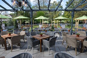 Himley House Hotel by Chef and Brewer Collection