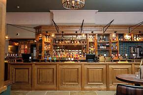 Himley House Hotel by Chef and Brewer Collection