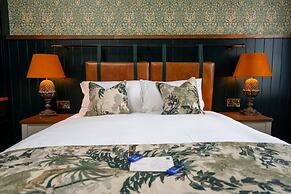 Himley House Hotel by Greene King Inns