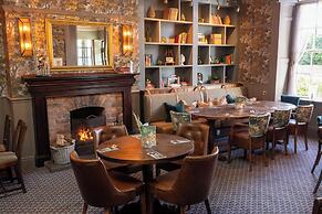 Himley House Hotel by Chef and Brewer Collection