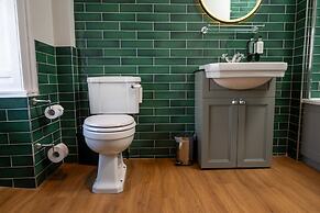 Himley House Hotel by Greene King Inns