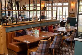 Himley House Hotel by Greene King Inns