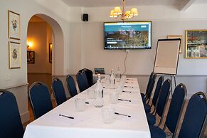 Himley House Hotel by Greene King Inns