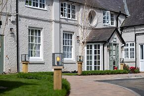 Himley House Hotel by Greene King Inns