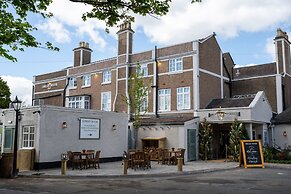 Himley House Hotel by Greene King Inns
