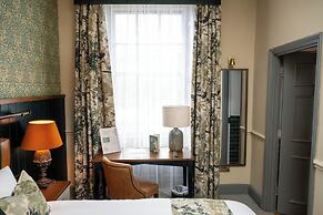 Himley House Hotel by Chef and Brewer Collection