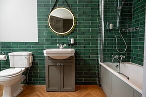 Himley House Hotel by Greene King Inns