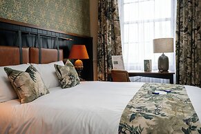 Himley House Hotel by Chef and Brewer Collection