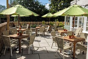 Himley House Hotel by Chef and Brewer Collection