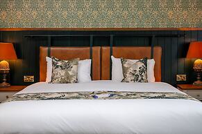 Himley House Hotel by Greene King Inns