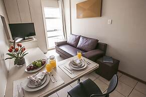 Verona Hplus Long Stay