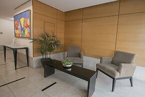 Verona Hplus Long Stay