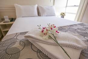 Verona Hplus Long Stay