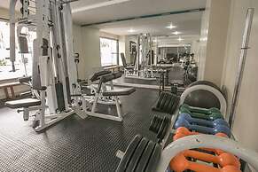 Verona Hplus Long Stay