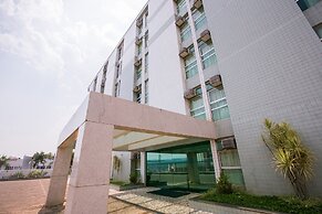 Verona Hplus Long Stay