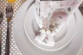 Verona Hplus Long Stay