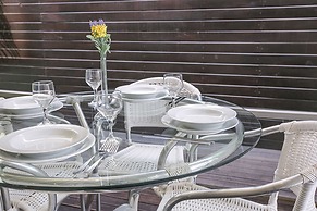 Verona Hplus Long Stay