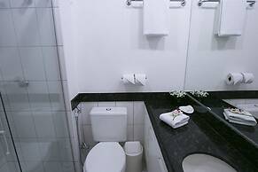 Verona Hplus Long Stay