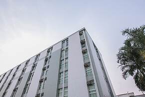 Verona Hplus Long Stay