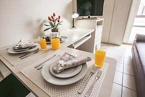 Verona Hplus Long Stay