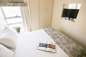 Verona Hplus Long Stay