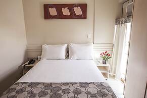 Verona Hplus Long Stay