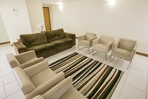 Verona Hplus Long Stay