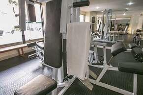 Verona Hplus Long Stay